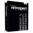 EMC Insignia Retrospect for Mac Single Server Edition - ( v. 8.0 ) - license + Annual Support and Maintenance - 20 clients - Mac